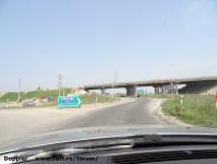 Imagine atasata: M43 Mako - 2014.08.05 - 01.jpg